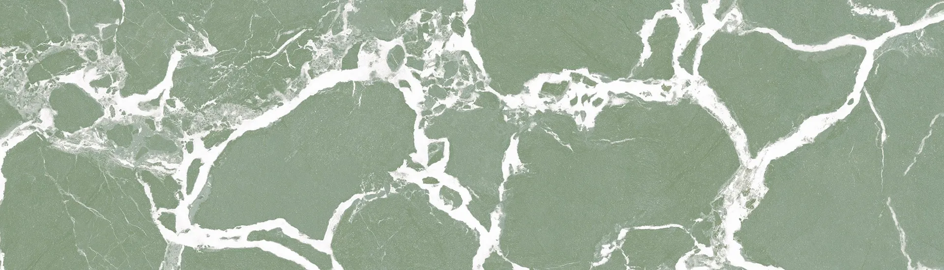 Керамогранит Sodai Majesty Olive