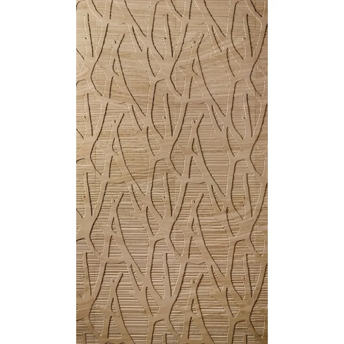 Мрамор Petra Antiqua Evolution galador cohiba Cm 60 x 60 x 1,7
