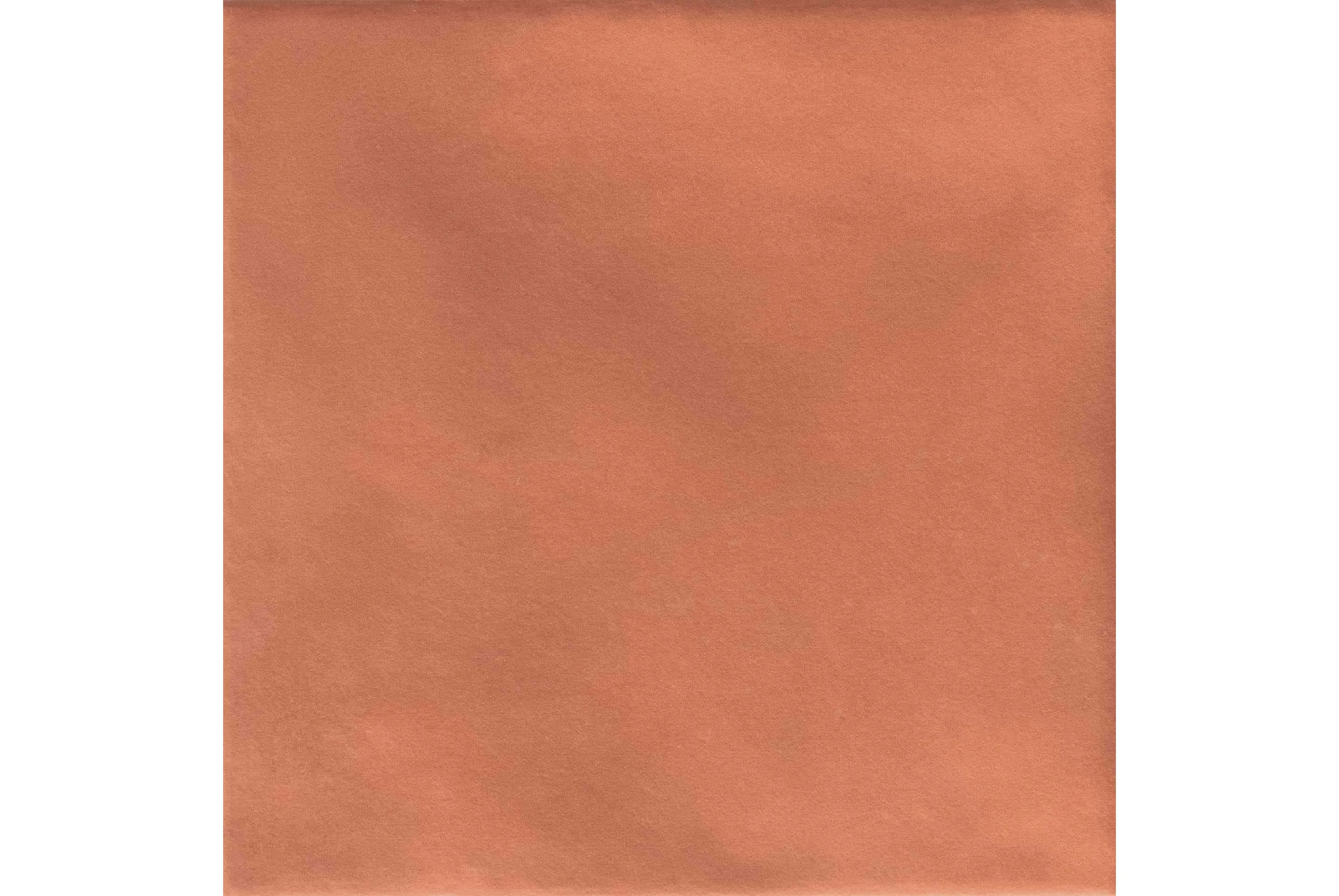 Керамогранит Iris Ceramica Bottega d'arte Corallo