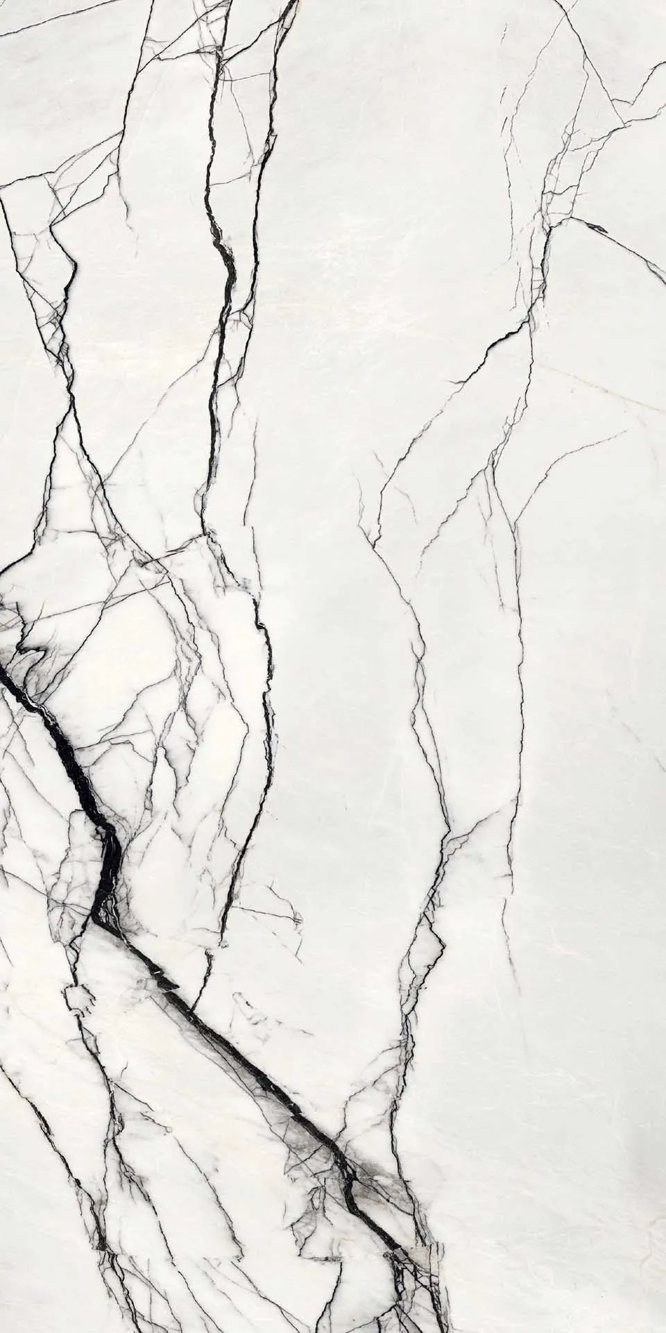 Керамогранит Florim Design B&W Marble Breach