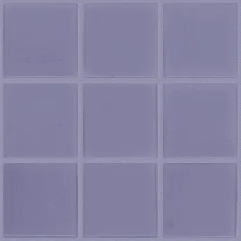 Мозаика Trend Vitreo (Витрео) 193