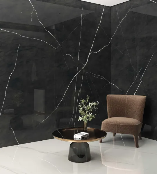 Интерьер 3255264