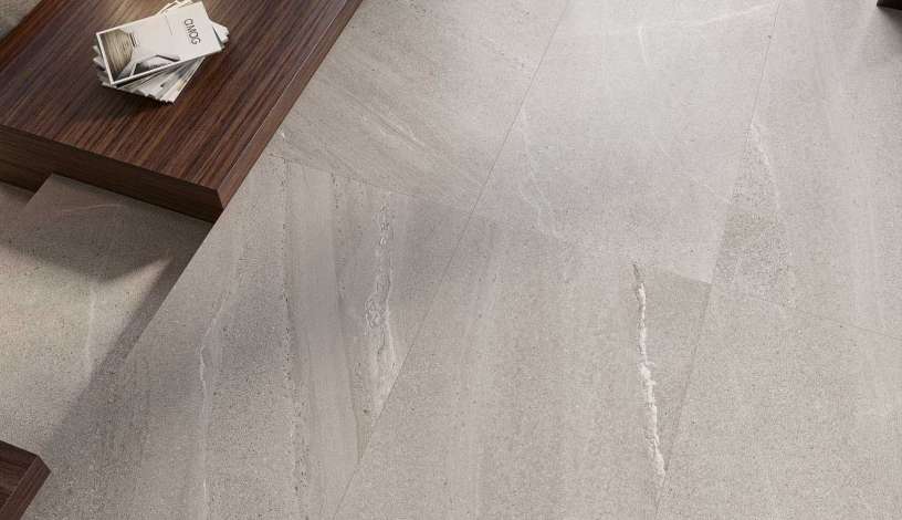 Journey - Piemme Ceramiche