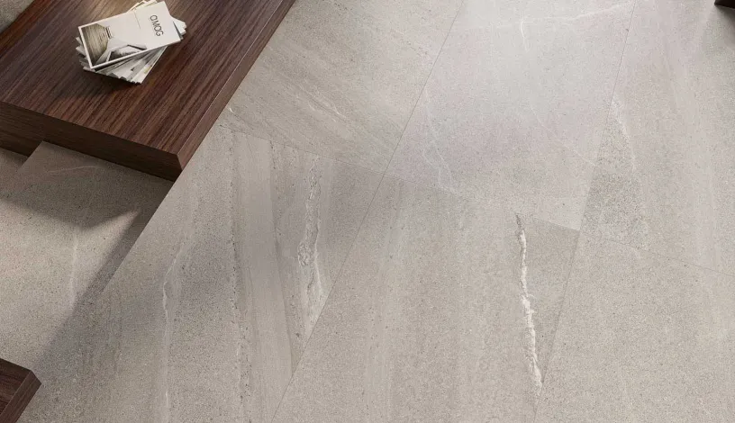 Journey - Piemme Ceramiche