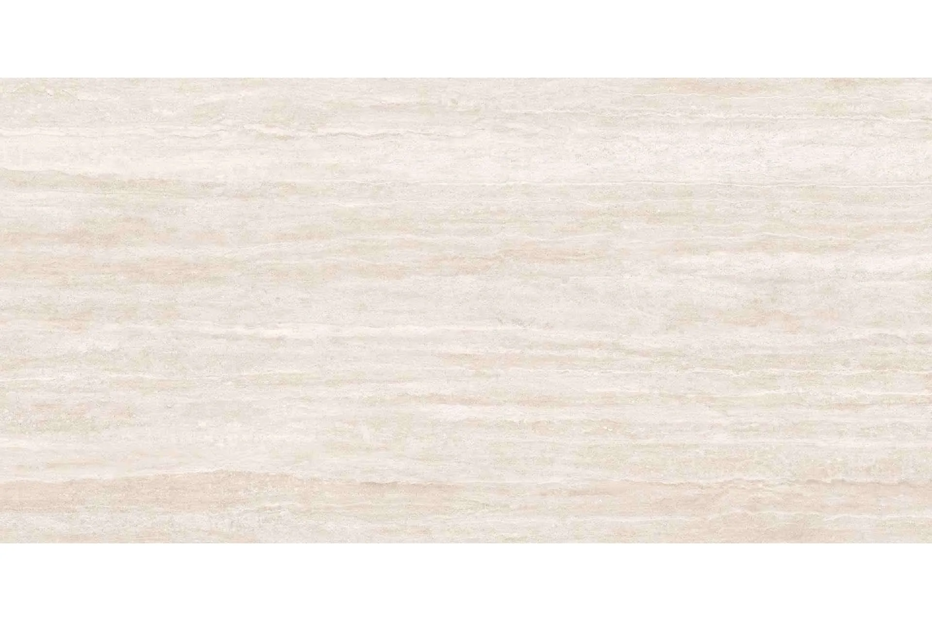 Керамогранит Fiandre Marble Lab Travessa