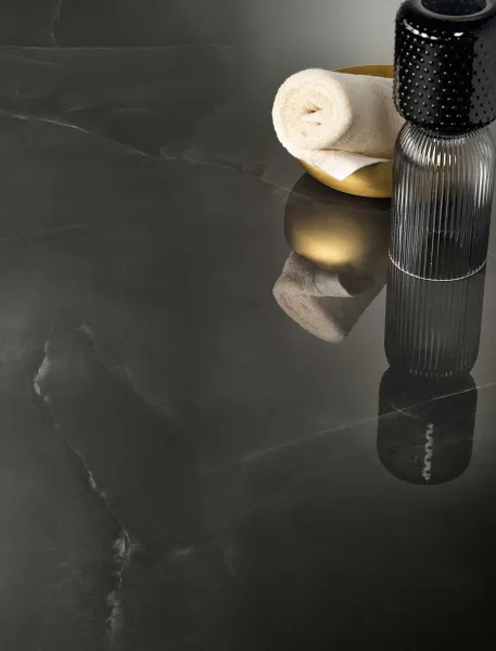 Интерьер 3255155