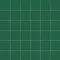 Felce 5x5 Su Rete (Фелче 5x5 Су Рете)
