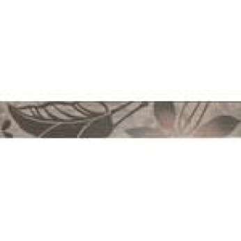 Fascia Floreale B 9x60