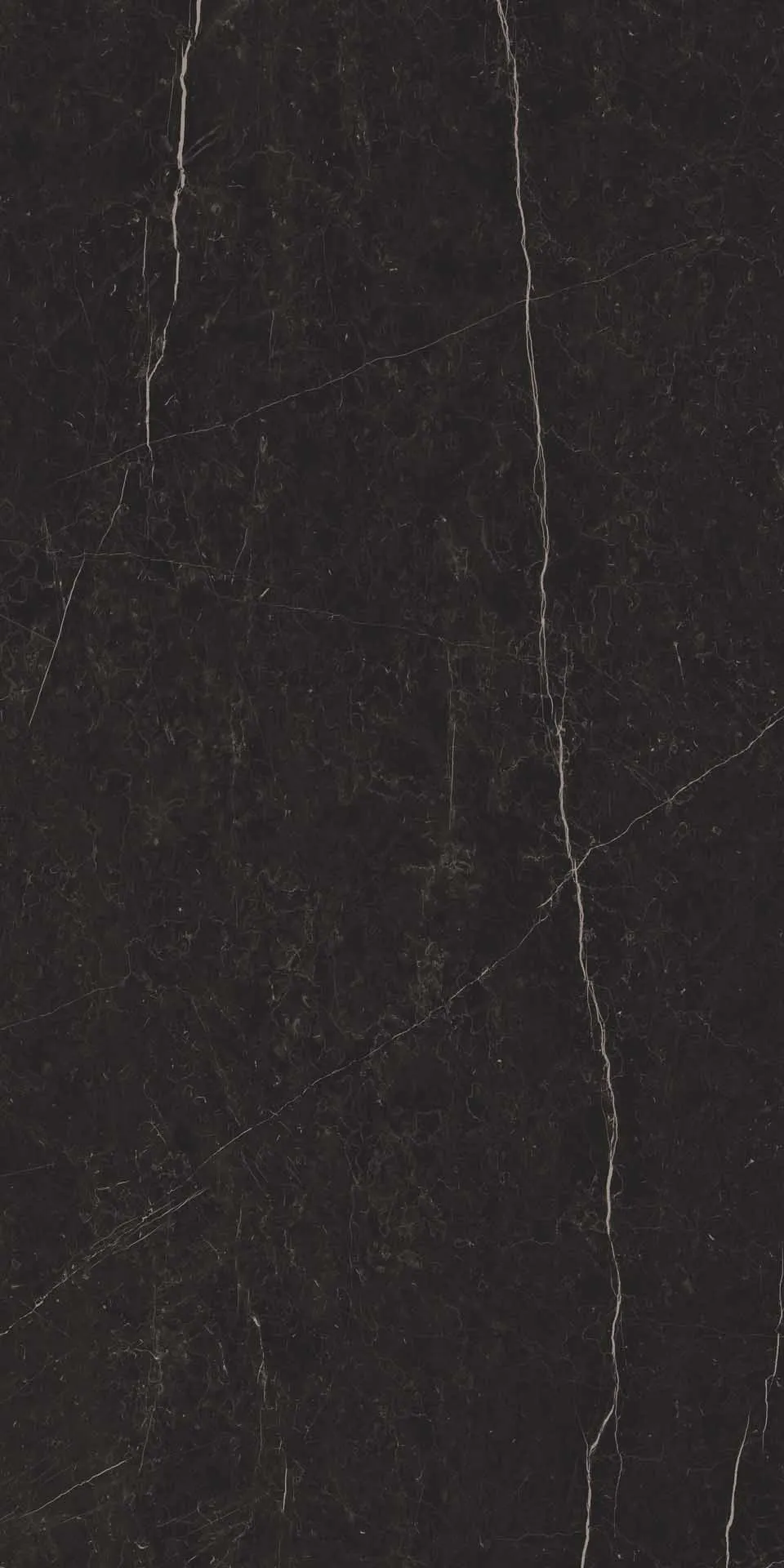 Керамогранит Florim Design I Classici Marquinia