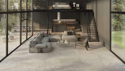 Интерьер 3167223