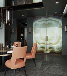 Интерьер 3036422