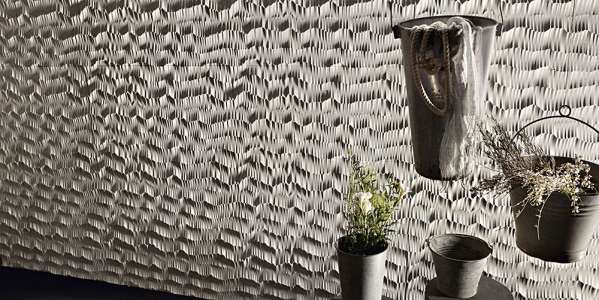 Интерьер 47751