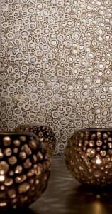 Интерьер 50192