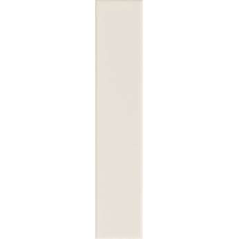Керамогранит La Fabbrica Up Bone