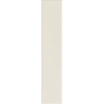 Керамогранит La Fabbrica Up Bone