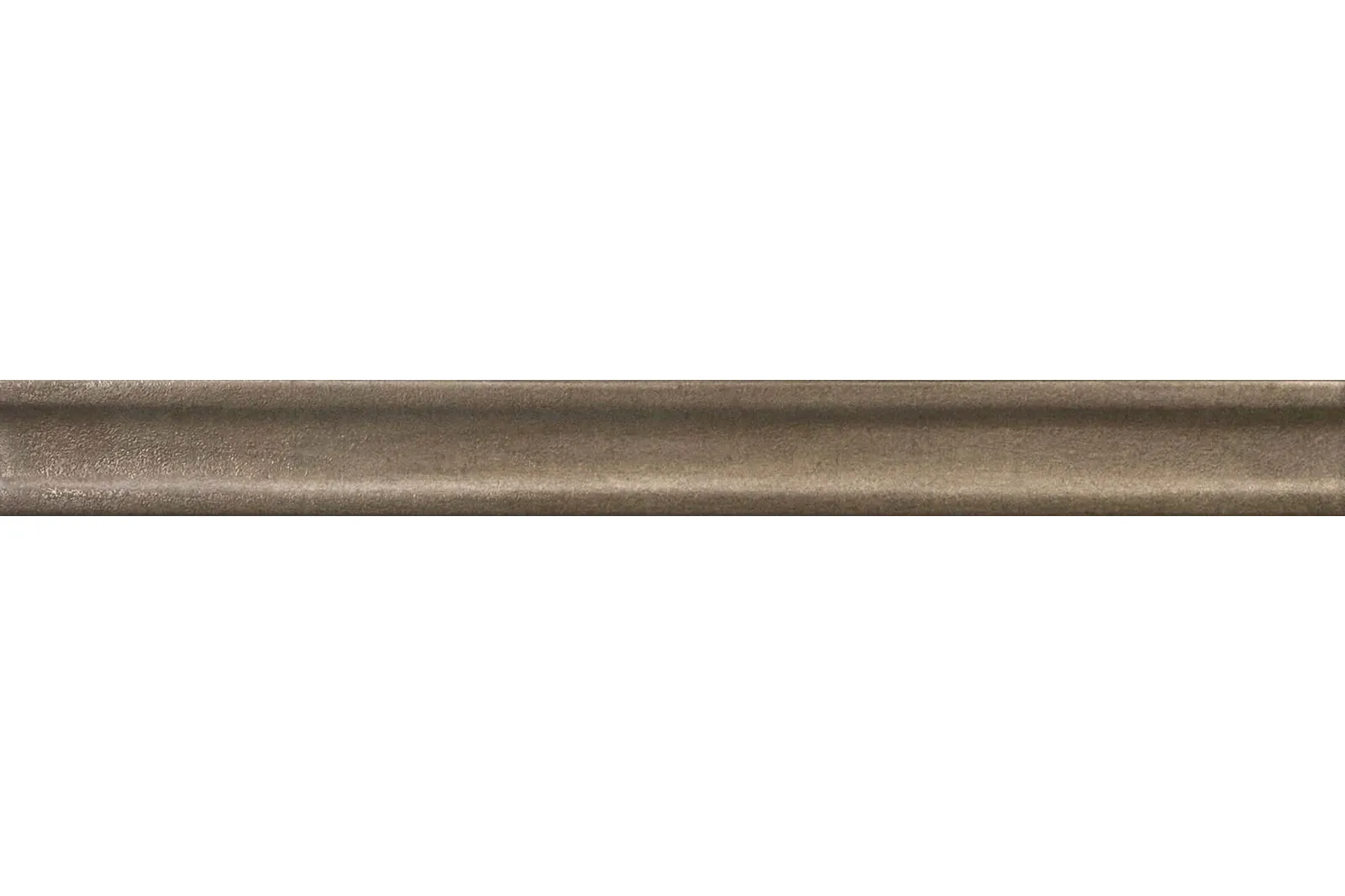 Керамогранит Ceramica Rondine Iridescent 3D Hump Taupe