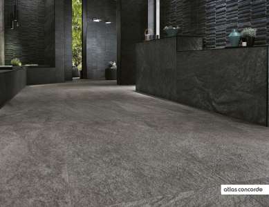 Интерьер 2264279