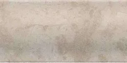 Botticino Roman Large