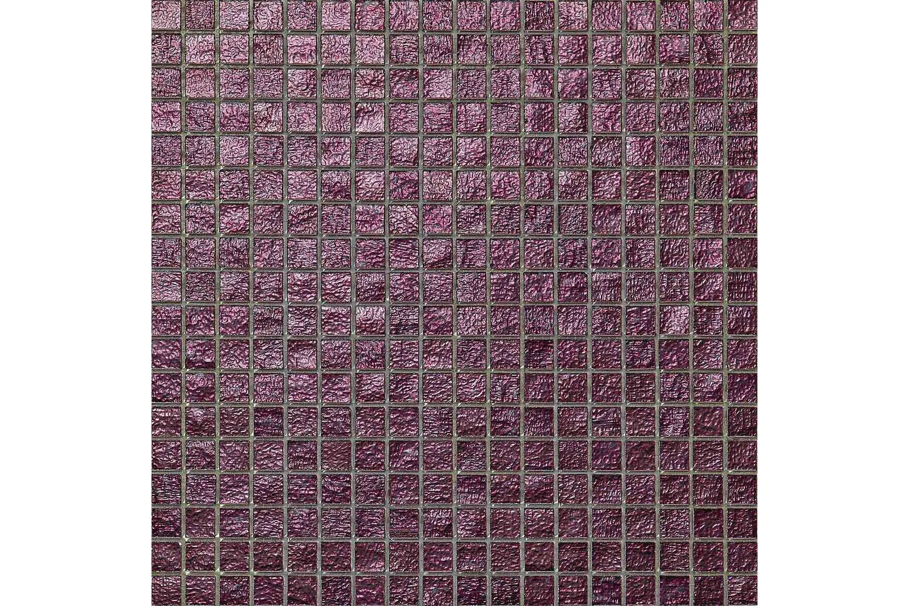 Мозаика Sicis Colibri Marfik