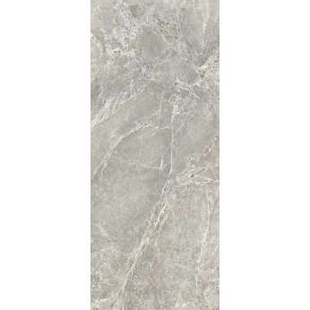 Керамогранит Provenza by Emil Group Unique Marble Moon Grey
