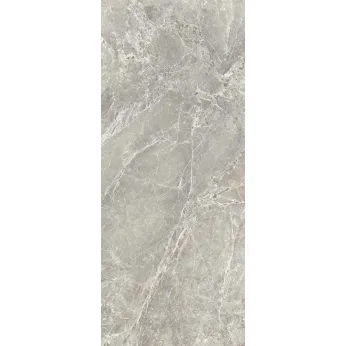Керамогранит Provenza by Emil Group Unique Marble Moon Grey