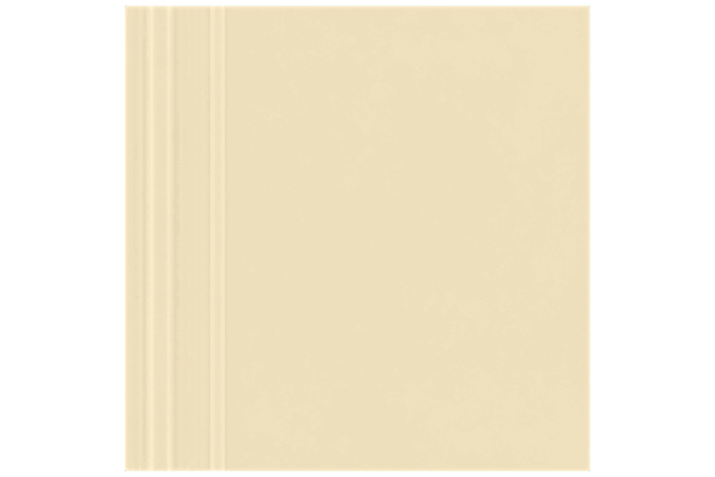 Керамогранит LaDiva Alessandra 04 Quadrato Vaniglia