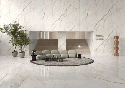 Интерьер 3339391