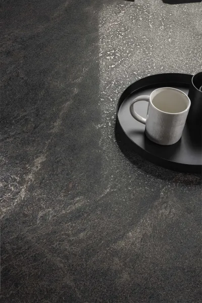 Интерьер 3253975