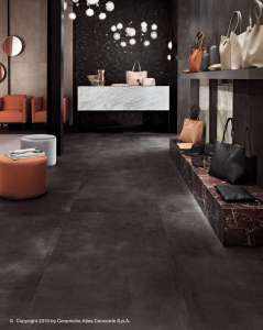 Интерьер 2525768