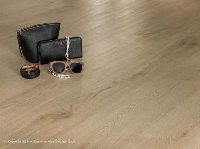 Интерьер 3182912