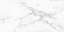 Calacatta Bookmatch A