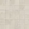 White Mosaico (Уайт Мозаика)