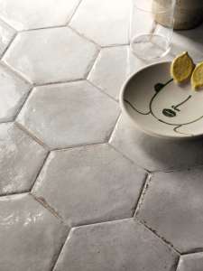 Интерьер 3247546