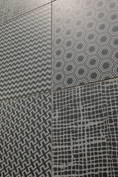 Интерьер 2522349