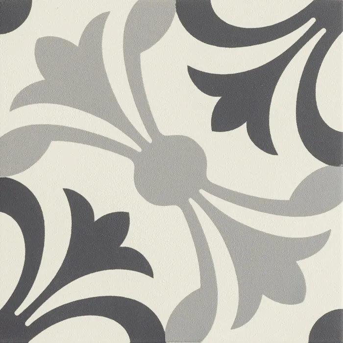 Керамогранит Grazia Ceramiche Althaus Lipsiang