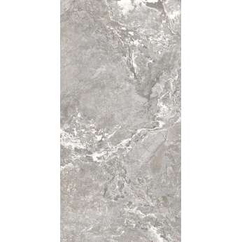 Керамогранит Florim Design Onyx & More White Porphyry