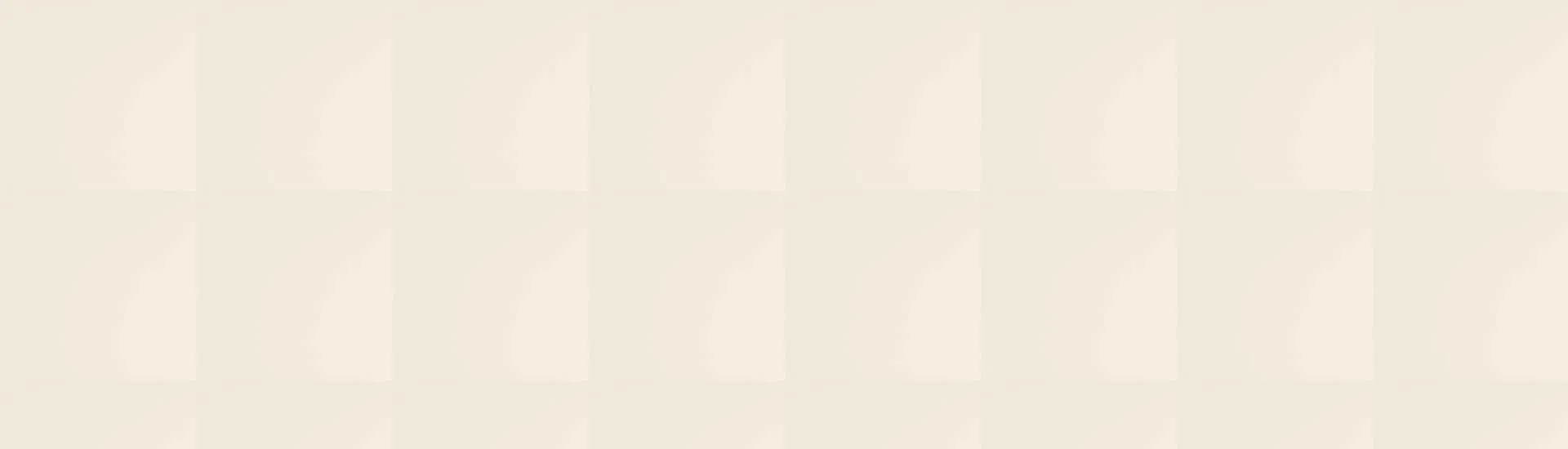 Керамогранит Grazia Ceramiche Pitti Tozzetto Sale