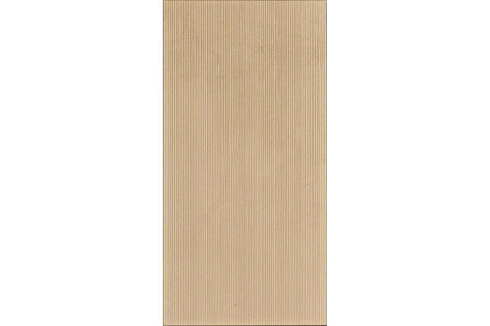 Мрамор Petra Antiqua Surfaces 1 Haral Goya Cm 45 X 90