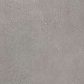 Керамогранит Piemme Ceramiche Urban Grigio