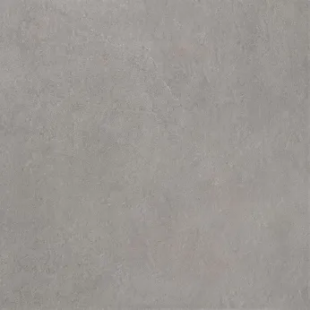 Керамогранит Piemme Ceramiche Urban Grigio