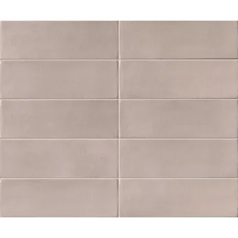 Керамогранит Emil Ceramica Sixty Minibrick Matt Fango