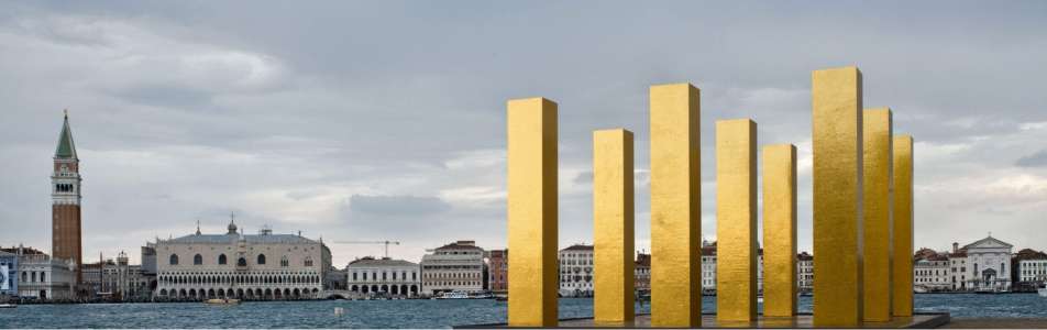 Интерьер 3127493