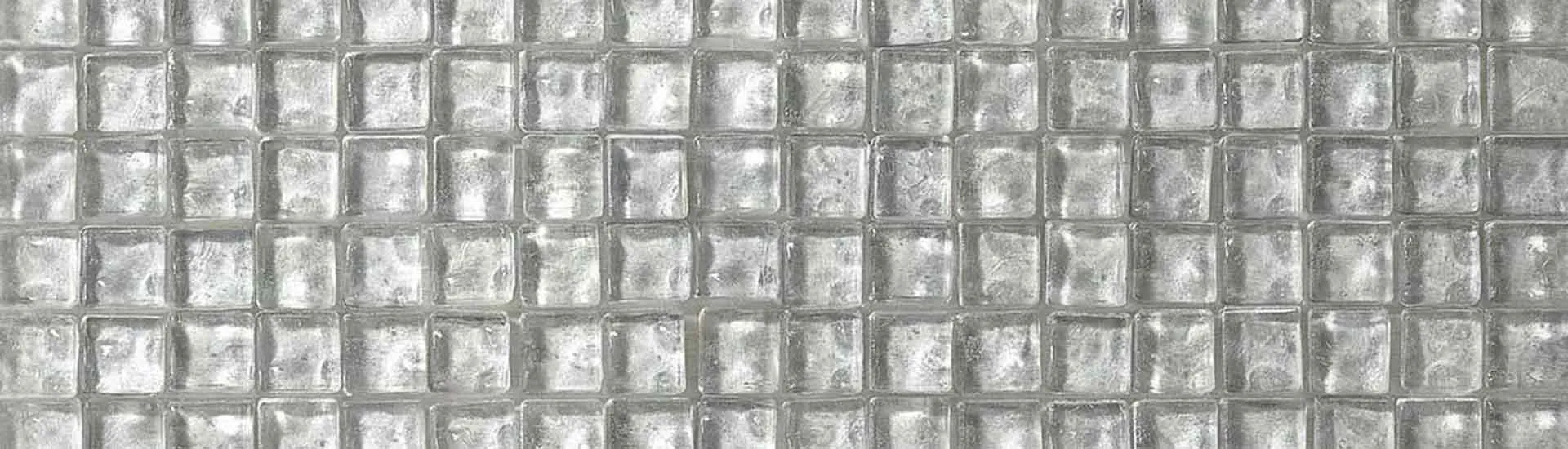 Мозаика Sicis Colibri Yannal 2 Tide