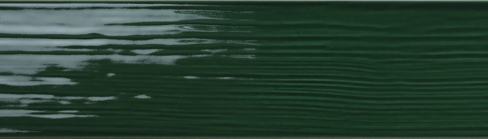 Керамогранит Tonalite Paintboard Bottiglia