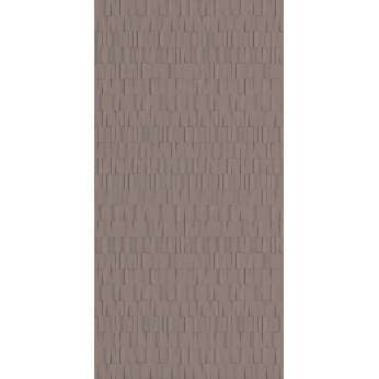 Керамогранит Imola Forma Blend6 12 MM