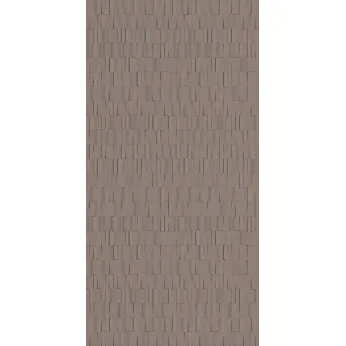 Керамогранит Imola Ceramica Forma Blend6 12 MM