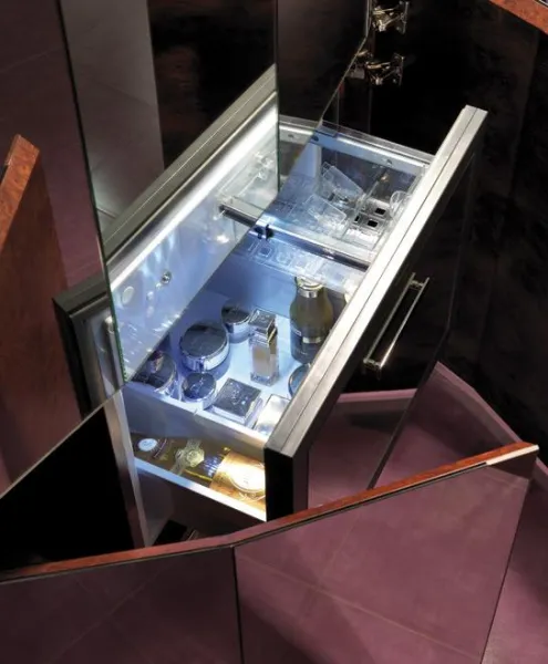 Интерьер 2177503