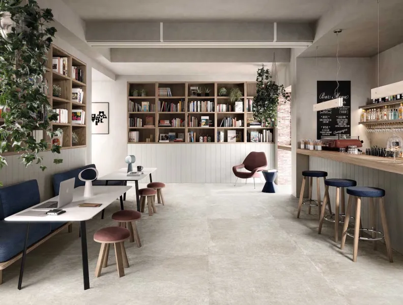 Интерьер 3174977