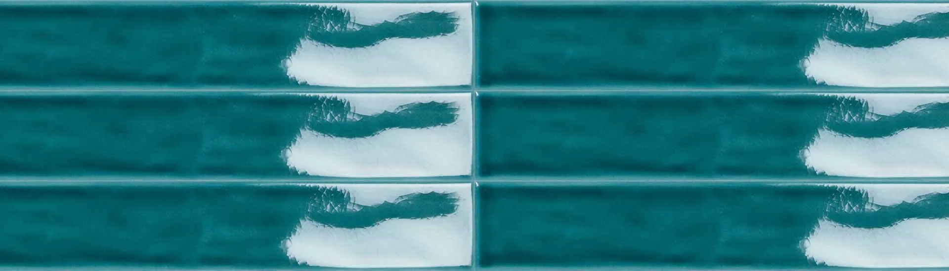 Керамогранит Tonalite Stek Acquamarina