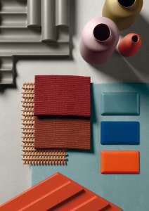 Интерьер 2502014